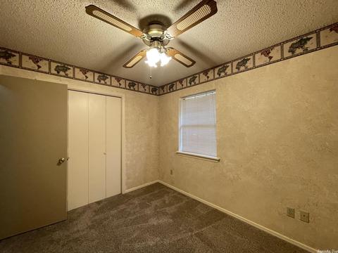 2510 Carwin Dr, Benton, AR 72015 photo 21
