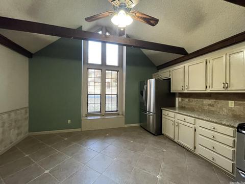 2510 Carwin Dr, Benton, AR 72015 photo 7