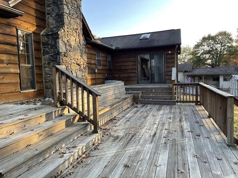 2510 Carwin Dr, Benton, AR 72015 photo 42