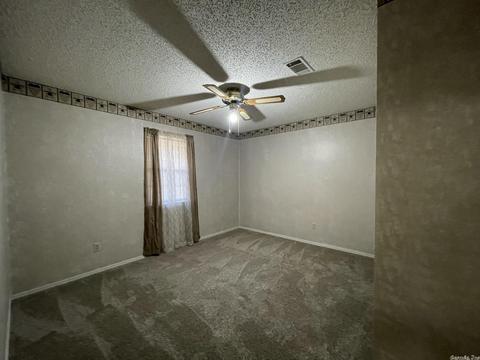 2510 Carwin Dr, Benton, AR 72015 photo 16