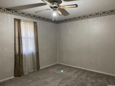 2510 Carwin Dr, Benton, AR 72015 photo 17