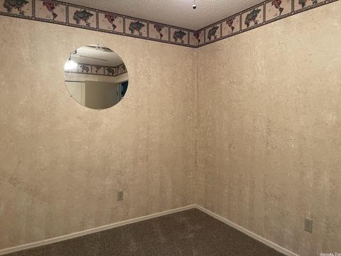 2510 Carwin Dr, Benton, AR 72015 photo 22