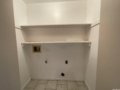 2510 Carwin Dr, Benton, AR 72015 photo 15
