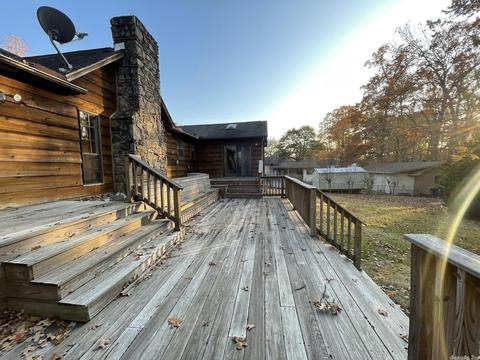 2510 Carwin Dr, Benton, AR 72015 photo 41