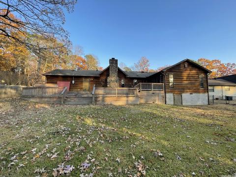 2510 Carwin Dr, Benton, AR 72015 photo 40