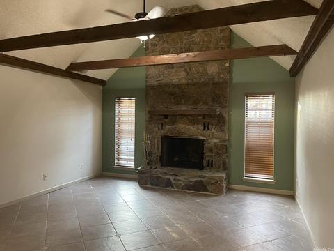 2510 Carwin Dr, Benton, AR 72015 photo 4