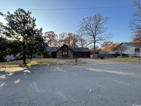2510 Carwin Dr, Benton, AR 72015 photo 2