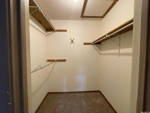 2510 Carwin Dr, Benton, AR 72015 photo 28