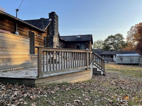 2510 Carwin Dr, Benton, AR 72015 photo 39