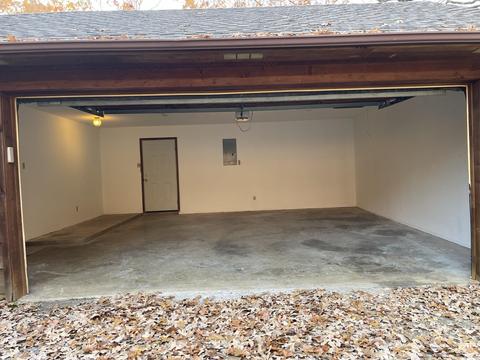 2510 Carwin Dr, Benton, AR 72015 photo 43