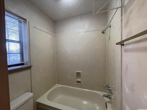 2510 Carwin Dr, Benton, AR 72015 photo 27