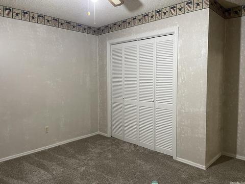 2510 Carwin Dr, Benton, AR 72015 photo 18