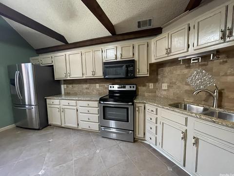 2510 Carwin Dr, Benton, AR 72015 photo 10