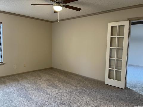 2510 Carwin Dr, Benton, AR 72015 photo 24