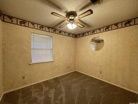2510 Carwin Dr, Benton, AR 72015 photo 20