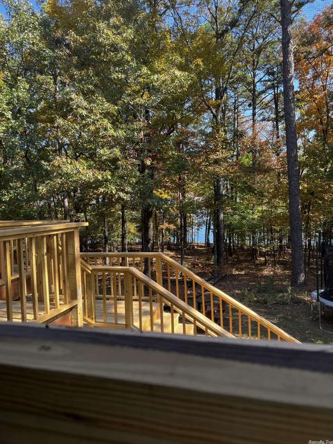 240 Silver Shrs, Drasco, AR 72530 photo 31