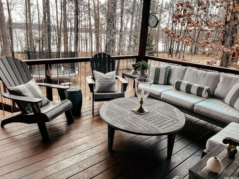 240 Silver Shrs, Drasco, AR 72530 photo 28