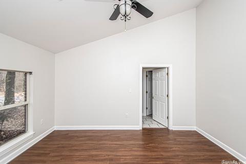 127 Jackie Dr, Hensley, AR 72065 photo 19