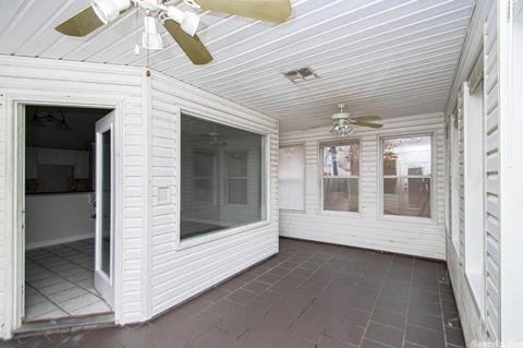 127 Jackie Dr, Hensley, AR 72065 photo 31