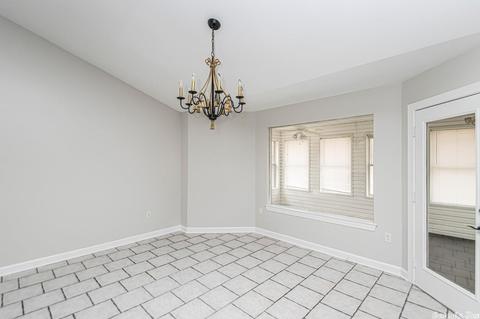 127 Jackie Dr, Hensley, AR 72065 photo 8