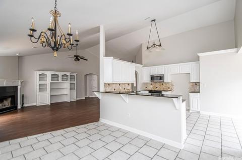 127 Jackie Dr, Hensley, AR 72065 photo 10
