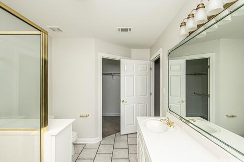 127 Jackie Dr, Hensley, AR 72065 photo 22