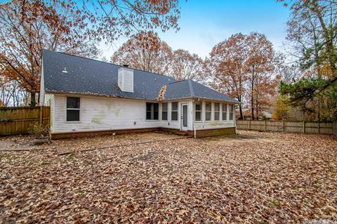 127 Jackie Dr, Hensley, AR 72065 photo 37