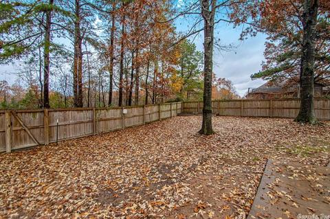 127 Jackie Dr, Hensley, AR 72065 photo 34