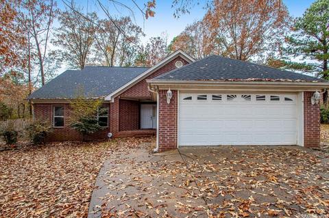 127 Jackie Dr, Hensley, AR 72065 photo 1