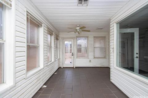 127 Jackie Dr, Hensley, AR 72065 photo 32