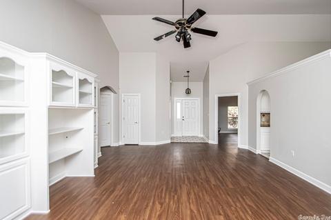 127 Jackie Dr, Hensley, AR 72065 photo 7