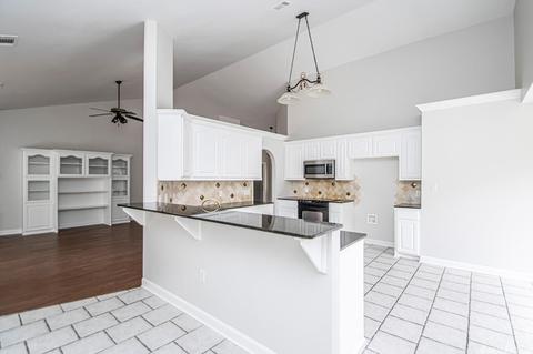 127 Jackie Dr, Hensley, AR 72065 photo 12