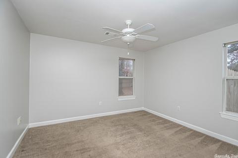 127 Jackie Dr, Hensley, AR 72065 photo 28