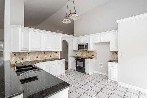 127 Jackie Dr, Hensley, AR 72065 photo 13
