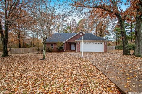 127 Jackie Dr, Hensley, AR 72065 photo 2
