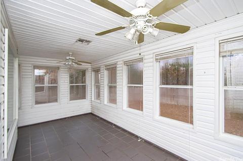 127 Jackie Dr, Hensley, AR 72065 photo 30