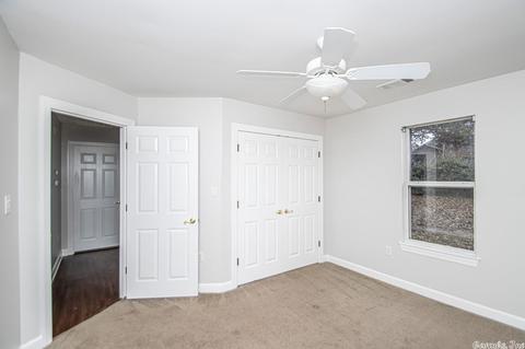 127 Jackie Dr, Hensley, AR 72065 photo 26