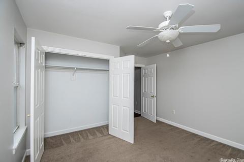 127 Jackie Dr, Hensley, AR 72065 photo 29
