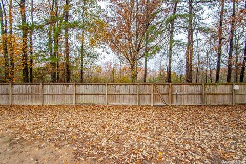 127 Jackie Dr, Hensley, AR 72065 photo 35