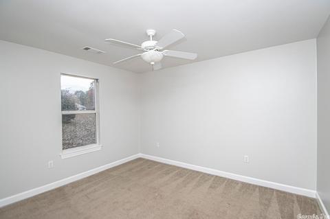 127 Jackie Dr, Hensley, AR 72065 photo 25