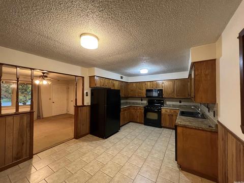 1001 Circle Dr, Walnut Ridge, AR 72476 photo 5
