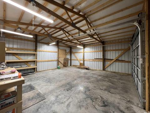 1001 Circle Dr, Walnut Ridge, AR 72476 photo 15