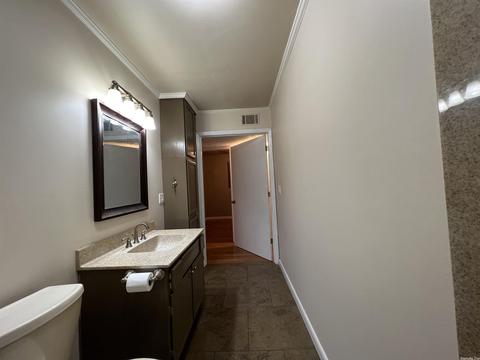 1001 Circle Dr, Walnut Ridge, AR 72476 photo 12