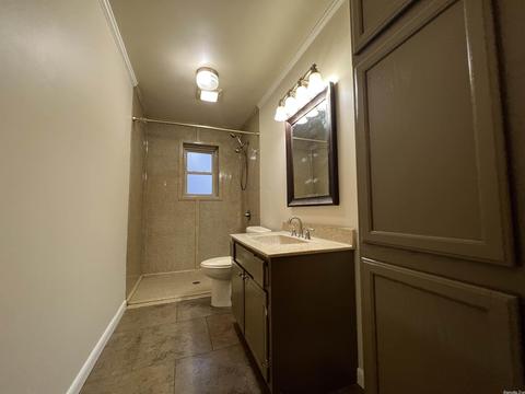 1001 Circle Dr, Walnut Ridge, AR 72476 photo 10
