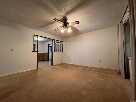 1001 Circle Dr, Walnut Ridge, AR 72476 photo 2