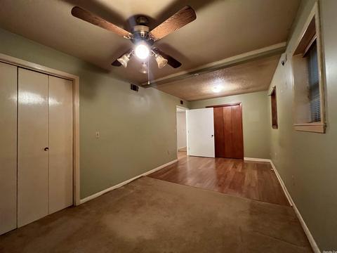 1001 Circle Dr, Walnut Ridge, AR 72476 photo 9