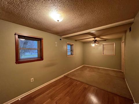 1001 Circle Dr, Walnut Ridge, AR 72476 photo 8