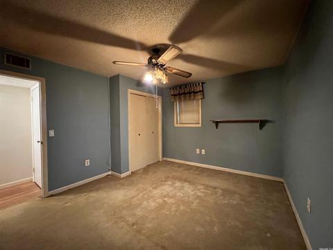 1001 Circle Dr, Walnut Ridge, AR 72476 photo 13