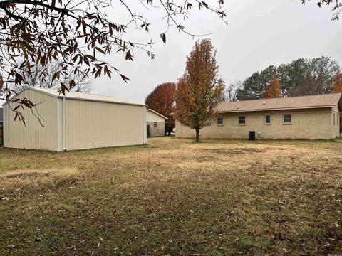 1001 Circle Dr, Walnut Ridge, AR 72476 photo 17
