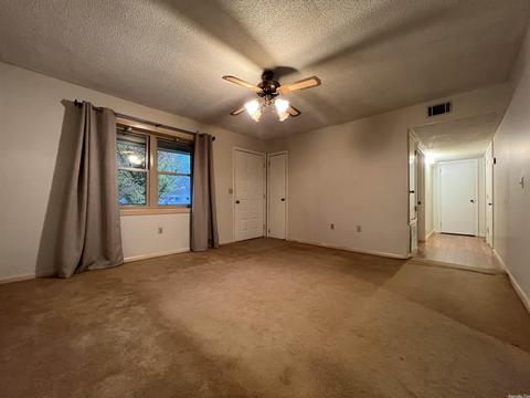 1001 Circle Dr, Walnut Ridge, AR 72476 photo 6